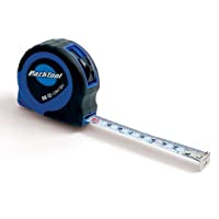 Park Tool RR-12 - Cinta métrica (365 cm)